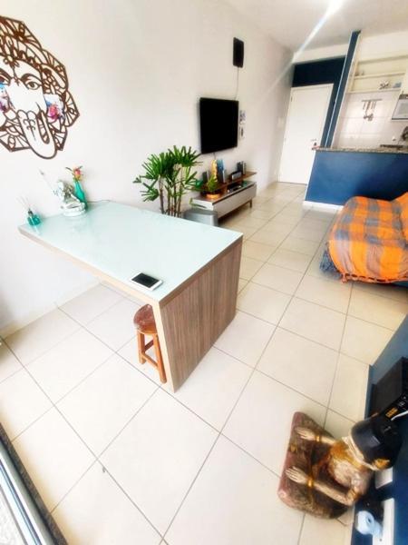 Praia Da Enseada, Com Lazer Total. Guaruja Ngoại thất bức ảnh
